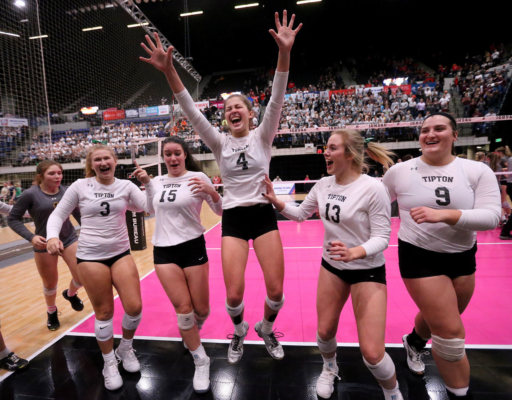 110818-State-VB-Tipton-Mt-Vernon-004